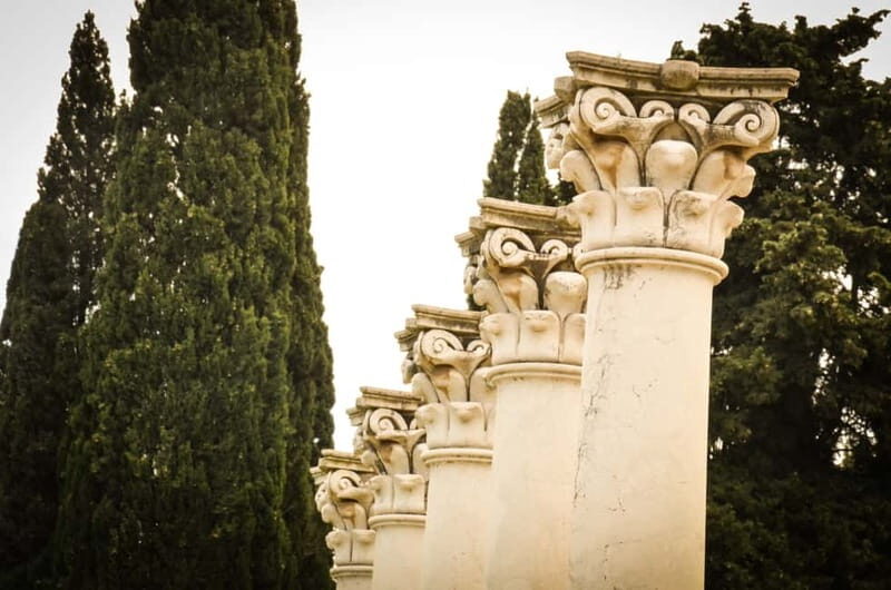 The Asclepieion at Kos: From Healing Gods to Medicine - Final Thoughts: Who Will Love This?