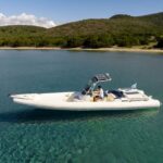 The Athenians - full day private cruise to Athens Riviera - The Sum Up