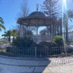 The authentic Algarve by bike: Between villages, beaches, and nature - What Makes This Tour Stand Out?