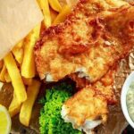 The Authentic London Food and History Tour - Authenticity and Value