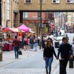 The Authentic Walking Tour with Indian Tasting Meal - Authenticity and Practicality: What Travelers Say