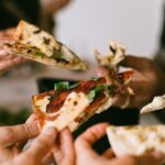 The Avondale Tour (Jacksonville) - Final Thoughts: Who Should Take This Tour?