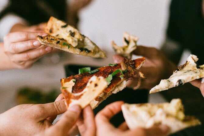 The Avondale Tour (Jacksonville) - Final Thoughts: Who Should Take This Tour?