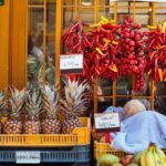 The Award-Winning Private Food Tour of Budapest: 6 or 10 Tastings - What’s on the Tasting Menu?
