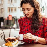 The Award-Winning Private Food Tour of Milan: 6 or 10 Tastings - Final Thoughts