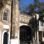 The Badass Broads of Charleston - A Deep Dive into the Experience