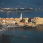 The Balkan Tour  5 Countries in 6 Days from Tirana, Albania - The Balkan Tour: An In-Depth Look