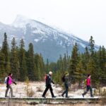 The BANFF NATURE Walk - 2hr Adventure - Concluding Thoughts