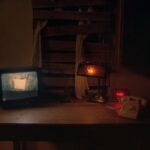 "The Basement" Escape Room - A Deep Dive into "The Basement" Escape Room Experience