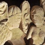 The Basilica of Vézelay unveiled - An In-Depth Review of the Vézelay Basilica Unveiled Tour
