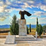 The battle of the 300 in Thermopylae 8h tour - Who Is This Tour Best For?