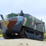 The Battle of the Chemin des Dames, departure from Laon - Who Should Consider This Tour?