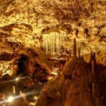 The Bear's cave: 1 day airconditioned car tour from Oradea - The Experience in Detail