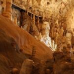 The Bear's Cave - One-Day Air conditioned car Tour from Oradea - FAQ: Your Questions Answered