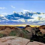 The "Beast" 4x4 Family Adventure in Moab, Utah - FAQs