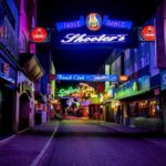 The Beatles in Hamburg - Private Tour - The Value of the Tour: Weighing Cost Against Experience