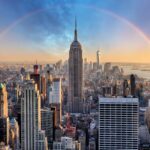 The Beatles in NYC Private Walking Tour - The Tour in Detail: Exploring New York’s Beatles Landmarks