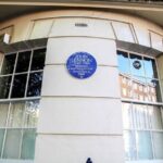 The Beatles London Walk - Exploring the Tour in Detail