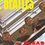 The Beatles London walking tour - What You Get From the Tour