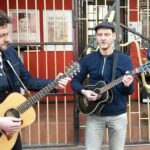 The Beatles on St. Pauli - What You’ll Experience and Learn
