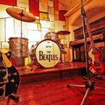 The Beatles Story Experience Ticket - Detailed Review of the Beatles Story Experience