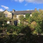 The Beatrix Potter And Peter Rabbit Private Tour - Who Will Love This Tour?