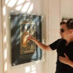 The Beautiful Story of Coimbra:Guided Tour/ Tastings&Tickets - FAQ