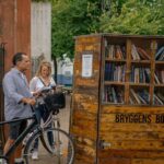 The Beauty of Copenhagen by Bike: Private Tour - Who Should Consider This Tour?