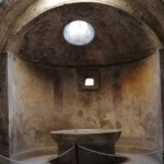 The beauty of Pompeii with a Private Expert Tour Guide / Archaeologist. - Why a Private Guided Tour Makes a Difference
