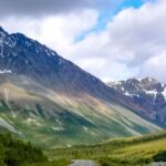 The Beauty of the North Tour - Why This Tour Offers Great Value