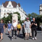 The beginner's guide to Budapest - Budapest Sightseeing Tour - The Value of This Tour