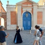 The Belle Paule's Tale of Renaissance Toulouse - Why This Tour Works for You