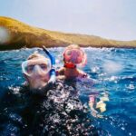 The Best 2 Hour Molokini Express Snorkeling - Who Would Love This Tour?