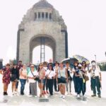 The best and most complete PRIVATE CITY TOUR through the Historic Center - Why This Tour Delivers Real Value