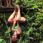 The best ATVs, zipline and cenote tour with lunch and transportation included - The Practicalities