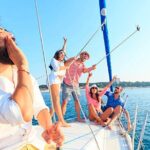 The Best Catamaran Tour to Isla Mujeres from Cancún - What Travelers Say