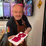 Thé best chocolate in Bruges! Private tour! - What Makes This Tour Stand Out?