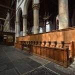 The Best Churches in Amsterdam Private Guided Tour - Why This Tour Offers Outstanding Value