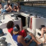 The Best Douro Boat Tour - Who Should Book This Tour?
