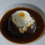 The Best Food Tour in Edinburgh - FAQ
