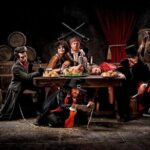 The Best Harry Potter Tour & The London Dungeons - Analyzing the Value