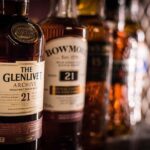 The Best Harry Potter Tour & Whisky Experience - A Walk through Edinburgh’s Harry Potter Landscape: What to Expect