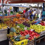The Best Highlights 7 Day Sicily Tour 2024 - Who Will Love This Experience?