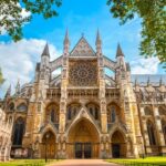 The Best Highlights of London Walking Tour & Boat Cruise - Extended Tour: Royal Sights and Parks (4-Hour Option)