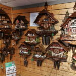 The Best in Baden-Baden and Blackforest - Practical Details and Value