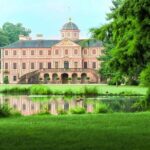 The best in Baden-Baden surroundings and Black Forest. Start from Baden-Baden - FAQ