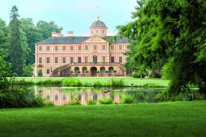 The best in Baden-Baden surroundings and Black Forest. Start from Baden-Baden - FAQ