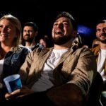 The Best in Stand Up Comedy - Comedy Shows every night of the week - Analyzing Value and Practicality