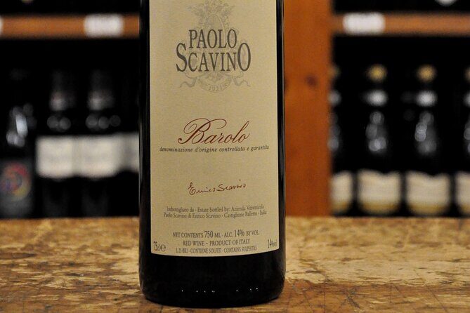The Best Italian Wines Evening Private Tasting Experience - Final Thoughts: Is It Worth It?
