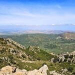 The Best Jeep Safari to Lasithi Plateau - What’s Included and What to Bring